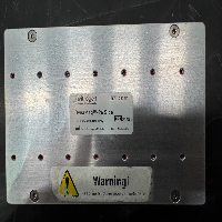 Invitrogen DynaMag 96 Side Magnet Quantity 4 image 2